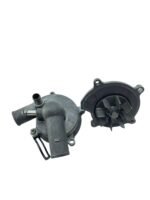 Bomba água GSR 750 2013 - 2016 - Imagem 6