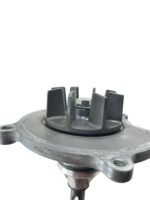 Bomba água GSR 750 2013 - 2016 - Imagem 9
