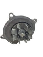 Bomba água GSR 750 2013 - 2016 - Imagem 10