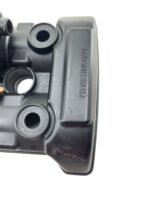 Tampa cabeçote GSR 750 2013 - 2016 - Imagem 3
