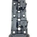 Tampa cabeçote GSR 750 2013 - 2016