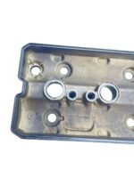 Tampa cabeçote GSR 750 2013 - 2016 - Imagem 8