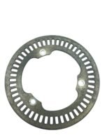 Disco ABS traseiro GSR750 2013 - 2016 - Imagem 4