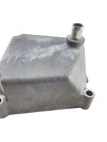 Tampa suspiro GSR 750 2013 - 2016 - Imagem 4