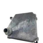 Tampa suspiro GSR 750 2013 - 2016