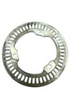 Disco ABS dianteiro GSR 750 2013 - 2016