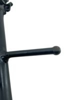 Cavalete lateral GSR 750 2013 - 2016 (C/Detalhe) - Imagem 2