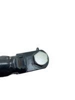Cavalete lateral GSR 750 2013 - 2016 (C/Detalhe) - Imagem 4