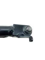 Cavalete lateral GSR 750 2013 - 2016 (C/Detalhe) - Imagem 8