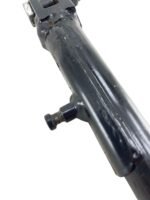 Cavalete lateral GSR 750 2013 - 2016 (C/Detalhe) - Imagem 6