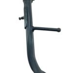Cavalete lateral GSR 750 2013 - 2016 (C/Detalhe)