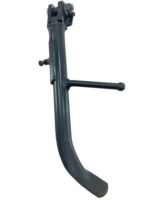 Cavalete lateral GSR 750 2013 - 2016 (C/Detalhe)