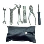 Kit ferramentas GSR 750 2013 - 2016