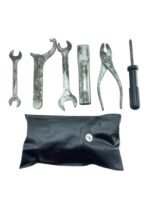 Kit ferramentas GSR 750 2013 - 2016