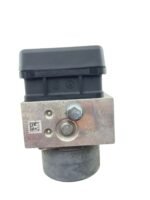 Modulo ABS GSR 750 2013 - 2016 - Imagem 7