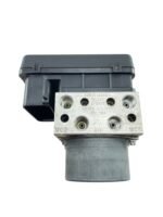 Modulo ABS GSR 750 2013 - 2016 - Imagem 6