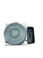 Modulo ABS GSR 750 2013 - 2016 - Imagem 4