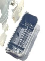 Modulo ABS GSR 750 2013 - 2016 - Imagem 5