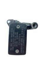 Cilindro mestre freio dianteiro GSR 750 2013 - 2016 - Imagem 2