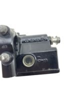 Cilindro mestre freio dianteiro GSR 750 2013 - 2016 - Imagem 3
