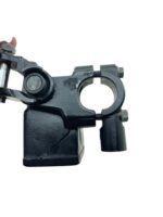 Cilindro mestre freio dianteiro GSR 750 2013 - 2016 - Imagem 5