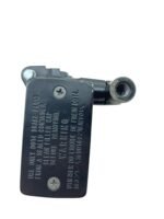 Cilindro mestre freio dianteiro GSR 750 2013 - 2016 - Imagem 4