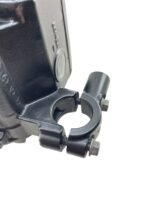 Cilindro mestre freio dianteiro GSR 750 2013 - 2016 - Imagem 8