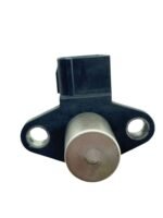 Sensor rotação GSR 750 2013 - 2016 - Imagem 4