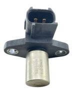 Sensor rotação GSR 750 2013 - 2016 - Imagem 6