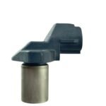 Sensor rotação GSR 750 2013 - 2016
