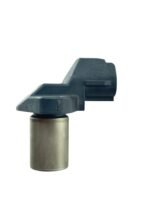 Sensor rotação GSR 750 2013 - 2016