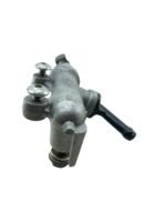 Cilindro mestre freio traseiro GSR 750 2013 - 2016 - Imagem 5