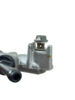 Cilindro mestre freio traseiro GSR 750 2013 - 2016 - Imagem 3
