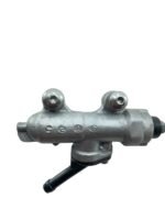 Cilindro mestre freio traseiro GSR 750 2013 - 2016 - Imagem 2