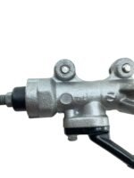 Cilindro mestre freio traseiro GSR 750 2013 - 2016 - Imagem 4