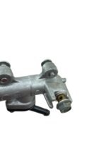 Cilindro mestre freio traseiro GSR 750 2013 - 2016 - Imagem 7