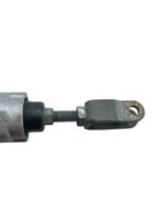 Cilindro mestre freio traseiro GSR 750 2013 - 2016 - Imagem 9