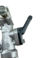 Cilindro mestre freio traseiro GSR 750 2013 - 2016 - Imagem 8