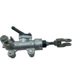 Cilindro mestre freio traseiro GSR 750 2013 - 2016
