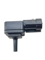 Sensor MAP GSR 750 2013 - 2016 - Imagem 2