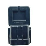 Sensor MAP GSR 750 2013 - 2016
