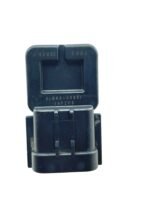 Sensor MAP GSR 750 2013 - 2016