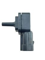 Sensor MAP GSR 750 2013 - 2016 - Imagem 5