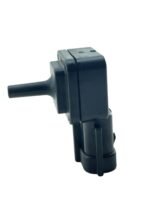Sensor MAP GSR 750 2013 - 2016 - Imagem 8