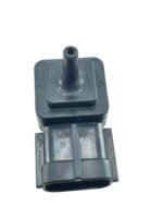 Sensor MAP GSR 750 2013 - 2016 - Imagem 6