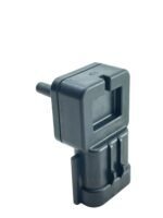 Sensor MAP GSR 750 2013 - 2016 - Imagem 7