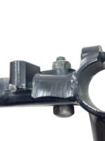 Manicoto embreagem GSR 750 2013 - 2016 (C/Detalhe) - Imagem 2