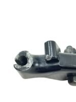 Manicoto embreagem GSR 750 2013 - 2016 (C/Detalhe) - Imagem 10