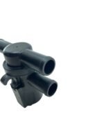 Valvula solenoide GSR 750 2013 - 2016 - Imagem 2