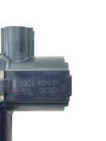 Valvula solenoide GSR 750 2013 - 2016 - Imagem 3